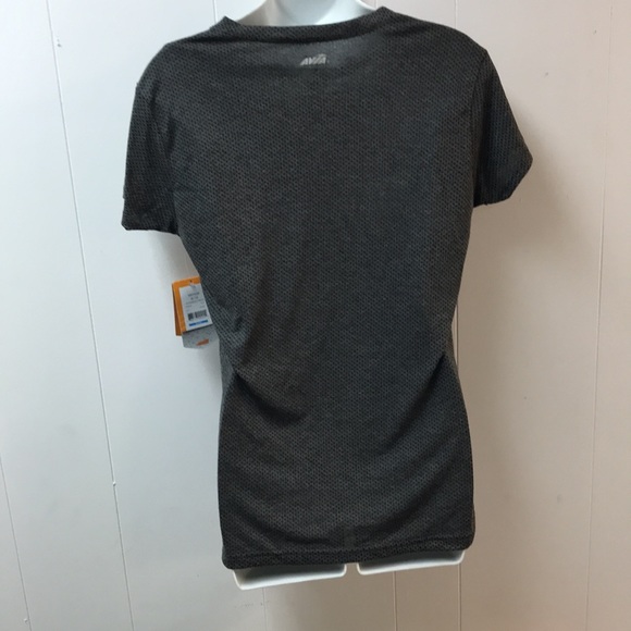 NWT Avia - T-shirt - d - Picture 7 of 10